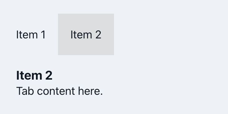 CleanShot 2024 03 11 at